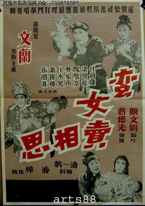 没有高中毕业证可以申请英国大学吗